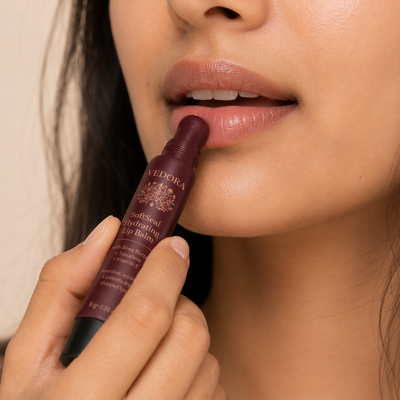 Lip Care