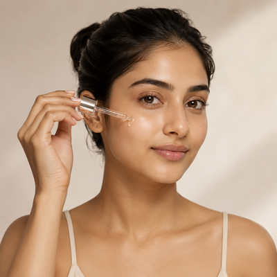 Skin Care