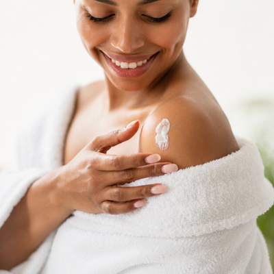 Body Care