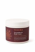 SmoothBarrier Body Cream