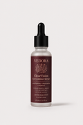 ClearVision Eye Contour Serum