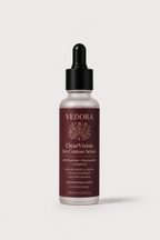 ClearVision Eye Contour Serum