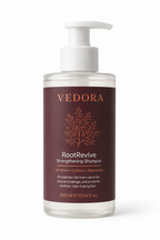 RootRevive Strengthening Shampoo