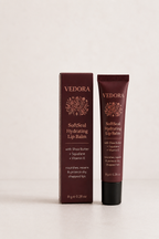 SoftSeal Hydrating Lip Balm