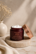 HydraBarrier Moisturizing Cream