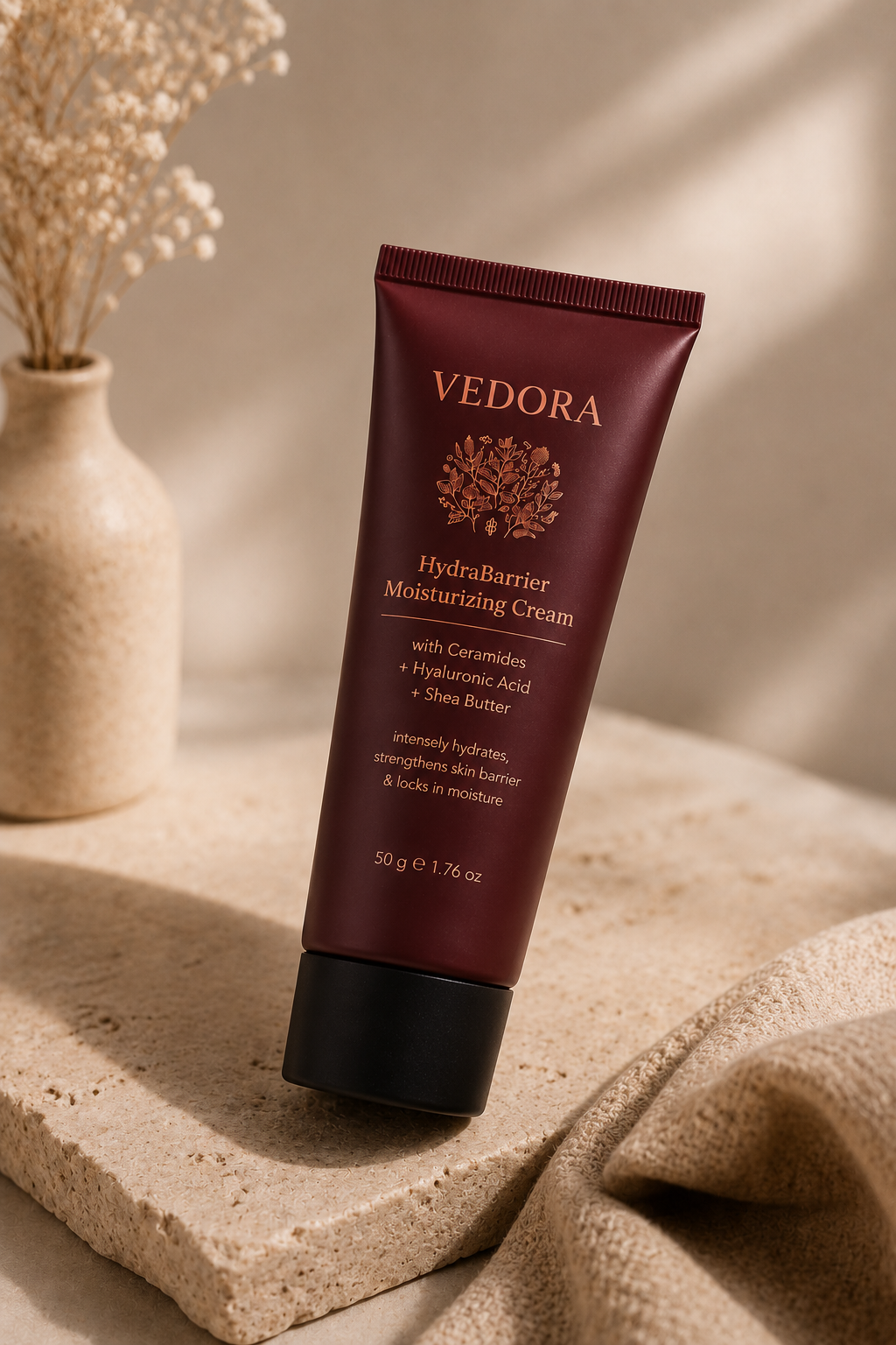 PureRenew Retinol Night Cream