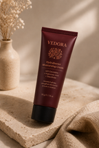 PureRenew Retinol Night Cream