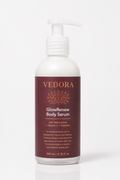 GlowRenew Body Serum
