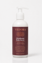 GlowRenew Body Serum