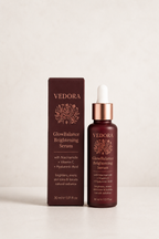 GlowBalance Brightening Serum