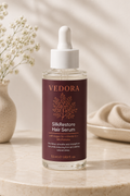 SilkRestore Hair Serum