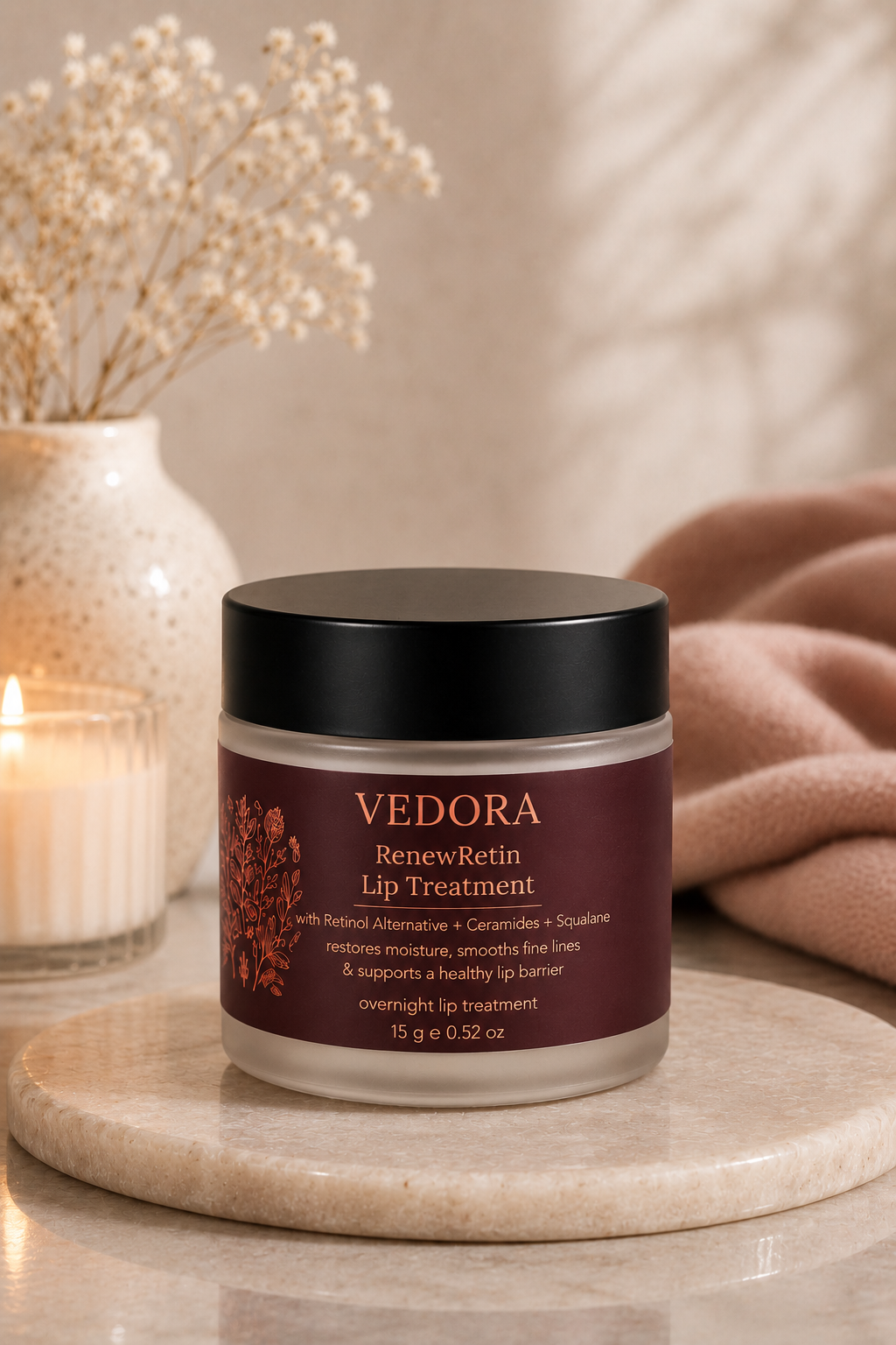 RenewRetin Lip Treatment