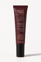 BrightSight Under Eye Repair Gel