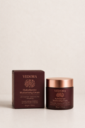 HydraBarrier Moisturizing Cream